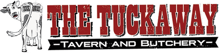 The Tuckaway